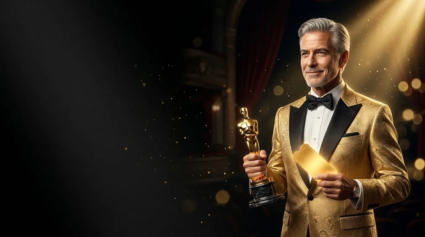 Oscarspin Casino3.webp